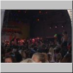 2010-07-04 - 21-55-56 Toots & The Maytals.JPG